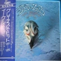 Грамофонни плочи на EAGLES, снимка 8