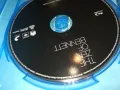 THE ZEN OF BENNETT BLU-RAY DISC 3004251732, снимка 7