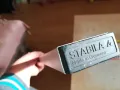 STABILA 80E MADE IN GERMANY-ВНОС SWISS 2601251701, снимка 11