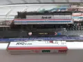 Локомотиви AMERCOM + списания, снимка 2