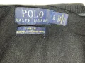POLO Ralph Lauren (L) мъжки пуловер  мерино 100% Merino Wool , снимка 5