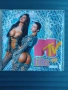 MTV Hits '99 - комплект от два матрични диска CD1 + CD2, снимка 1