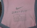 Потници NIKE   дамски,С-М, снимка 7