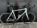Шосейно колело - Scott speedster 50, снимка 2