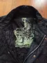 Barbour jacket mens , снимка 6