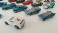 Matchbox България 1/64  MATCHBOX BULGARIA, снимка 4