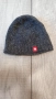 Зимни шапки Engelbert Strauss,Moncler, Eisbar, Scotch & soda, снимка 2