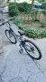  Продавам велосипед "Baretta 1003 Robobike"  24 цола., снимка 6