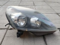 Фарове Opel Zafira b оригинални , снимка 3