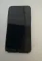 Продавам iPhone XS, снимка 2