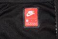 Nike Tech Icon Windrunner Hoodie Men Jacket Sz S / #00527 /, снимка 6