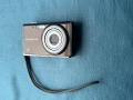 Цифров фотоапарат Olympus FE FE-4020 14.0MP, снимка 3