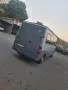 Mercedes Benz Sprinter, снимка 4