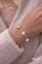 Гривни Van Cleef , снимка 16