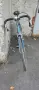 Велосипед Pinarello Epple , снимка 1