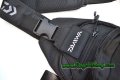 2023 Чанта - DAIWA SPINNING BAG POWER BANK, снимка 1