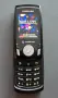 Samsung E530 и L770v - без батерии, снимка 9
