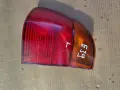 Е39  БМВ комби стоп   L, снимка 1
