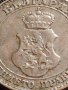 МОНЕТА 20 стотинки 1912г. ЦАРСТВО БЪЛГАРИЯ ФЕРДИНАНД ПЪРВИ ЗА КОЛЕКЦИЯ 35713, снимка 13