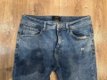 Продавам лот от Маркови дънки- Bershka,Denim CO,Pull&Bear, снимка 9