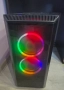 Геймърски компютър, снимка 1