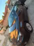 Volkswagen golf 6, снимка 10