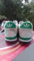 маратонки Adidas FX 750, снимка 3