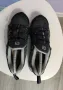 Дамски Salomon X-Ultra size 36, снимка 5