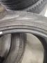 2бр.летни гуми 255/40/20 Pirelli, снимка 5
