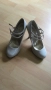 Обувки ДВА чифта ЗА 15 лв и още, снимка 13