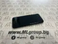 #MLgroup предлага iPhone SE 2020 128GB Black 98%, втора употреба, снимка 4