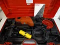 Hilti DD 150 U - Диамантено пробивна машина, снимка 12