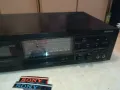 ONKYO TA-2430 DECK WITH ACCUBIAS-MADE IN JAPAN-ВНОС SWISS 0203251726LNWC, снимка 9