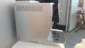 Кафеавтомат Delonghi cappuccino ECAM 23.466.S, снимка 7