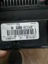 Километраж за Volkswagen Golf IV , Bora , 1J0920800E, снимка 6