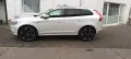 Volvo xc 60 djip , снимка 3