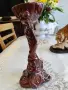 Фигури за декорация , снимка 17