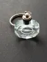 Кристален ключодържател OPEL, снимка 10