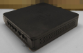 Рутер Cisco RV 180 VPN Router, снимка 3