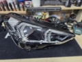 Десен фар фарове BMW X1 U11  2023г. desen far бмв х1 у11 , снимка 1