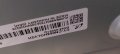 MAIN BOARD ,BN94-00035N,BN41-02703C SAMSUNG UE65RU7379U, снимка 4