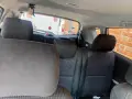 Toyota Corolla Verso, снимка 5