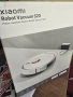 Прахосмукачка Xiaomi Robot Vacuum S20, снимка 2