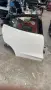 Необорудвана задна дясна врата за Renault Clio VI / Рено Клио 6 (след 2026 г.), снимка 3