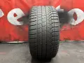 285 40 19, Зимна гума, Pirelli PZeroWinter, 1 брой, снимка 2