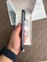 НОВ! 36М ГАР *ЛИЗИНГ* iPhone 17 Pro Max 256Gb Deep Blue, снимка 7
