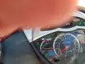 Мотопед Honda Sh 150, снимка 3