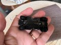 Hotwheels-нов, снимка 6