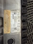 Компютър ECU Mercedes W213 A654 900 32 00, снимка 2