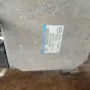 Модул серво GS1D-67880-H Mazda 6 GH 2.2-163к.с, снимка 1